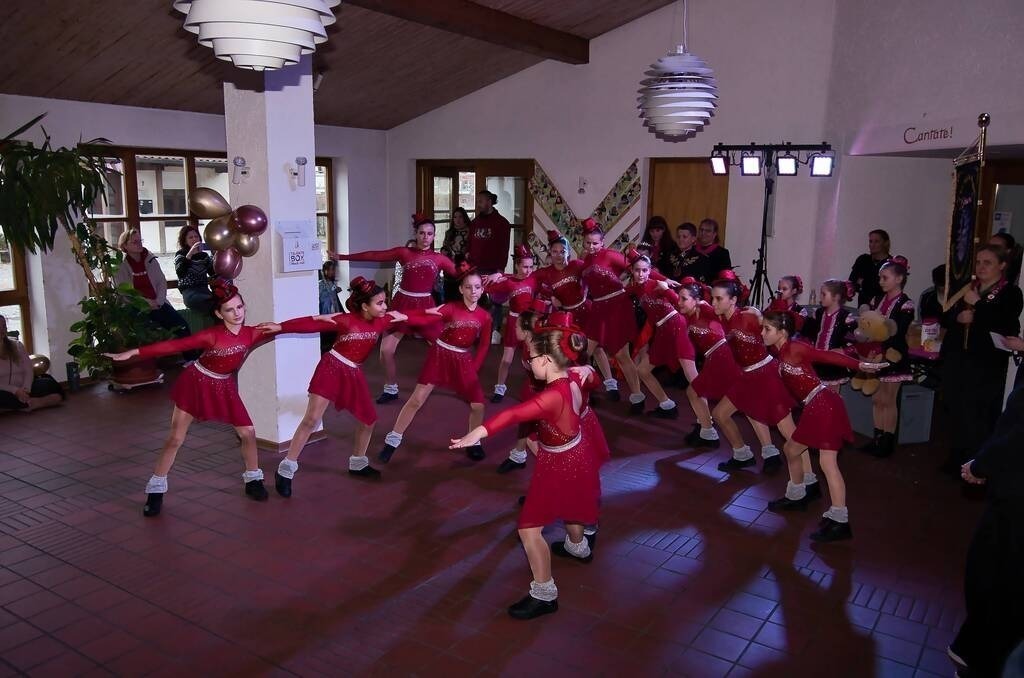 IMGP9904 | Kirnarra-Fotos - Realisiert mit Pictrs.com