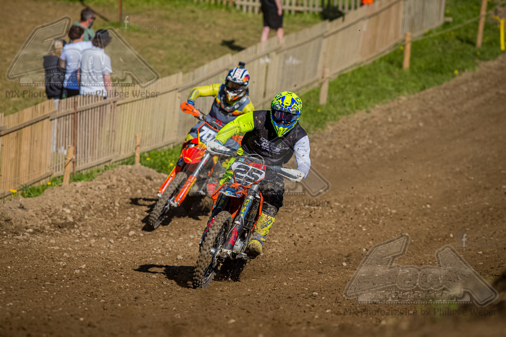 B23T8717 | EeaA-Entertainment fotografiert für den SAM - Schweizerischer Auto- und Motorradfahrer-Verband und das Motor Journal in der Sparte Motocross, MX Photographie, Schweiz, SAM, MXRS, Swiss MX Network, Motocross Fotografie, MX Fotografie, Fotograf, Photographi