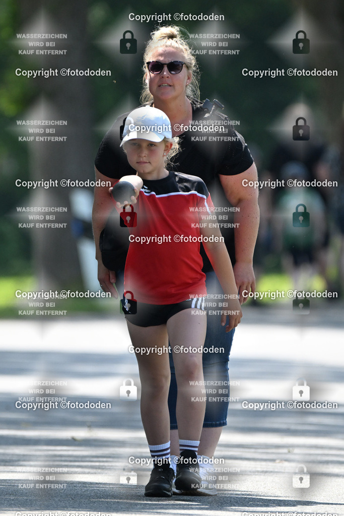 DSC_0003 | Marje Jeron / Sch.-Leegmoor / AUR 