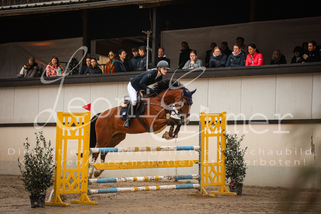 15.SoSpL00381 | Leoni Ertmer Photography - Realisiert mit Pictrs.com