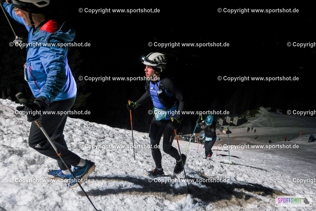 007A0272 | VerticalUp! #vertical_up_kitzbuehel #sportshot_your_pictrs #yourpictrs #dinafit #verticalup!2026