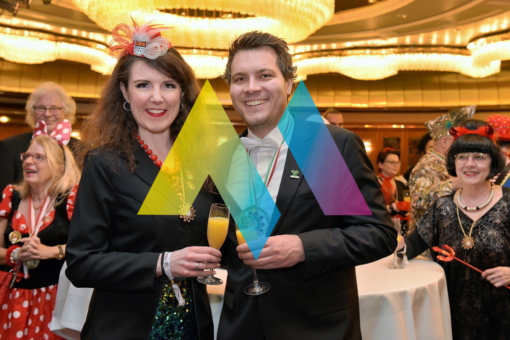 TOM_8971 | Eventfotografie