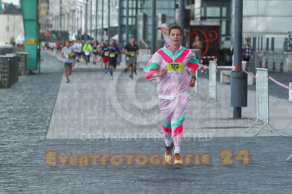 220917_1445_EX2_3223 | Sport- und Eventfotografie