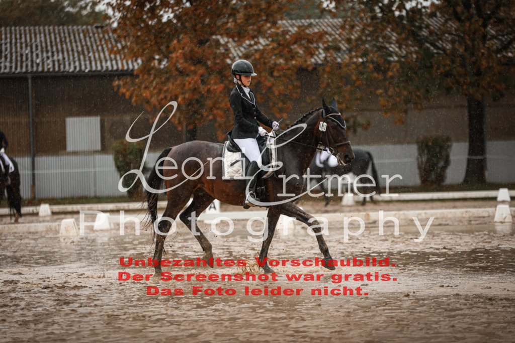 02.SoDrWB00017 | Leoni Ertmer Photography - Realisiert mit Pictrs.com