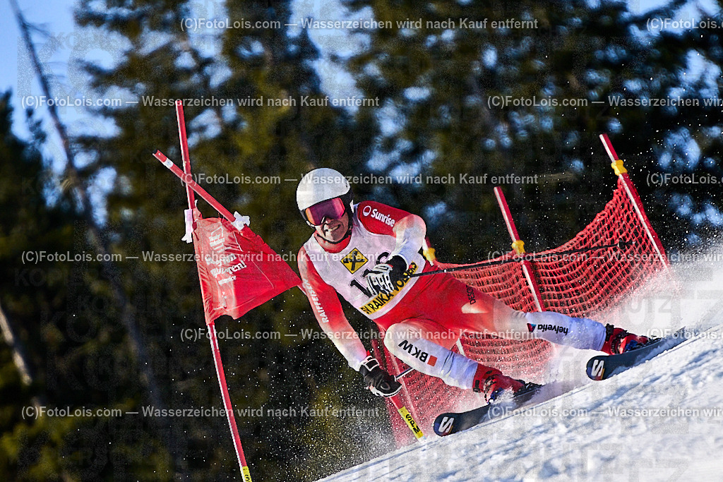 _ALP0842_FIS-Masters-GS-I_Glungezer_Suter Christian | FIS-MASTERS-WorldCup am Glungezer, GiantSlalom-I, Sa 17. Jänner 2026.