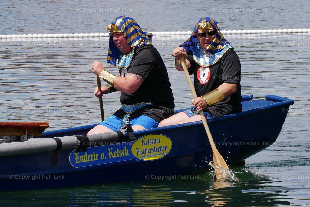 FS_086 | Stockfotos, Fotos mit Miniaturfiguren und kreativen Ideen. Dabei auch vieles aus der Metropolregion Rhein-Neckar. 