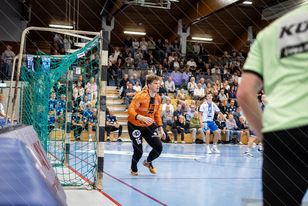 20250822_Picselweb-Fotografie_2R3_1230 | Dein Fotograf aus dem Landkreis Stade für Sport und Events - Realisiert mit Pictrs.com