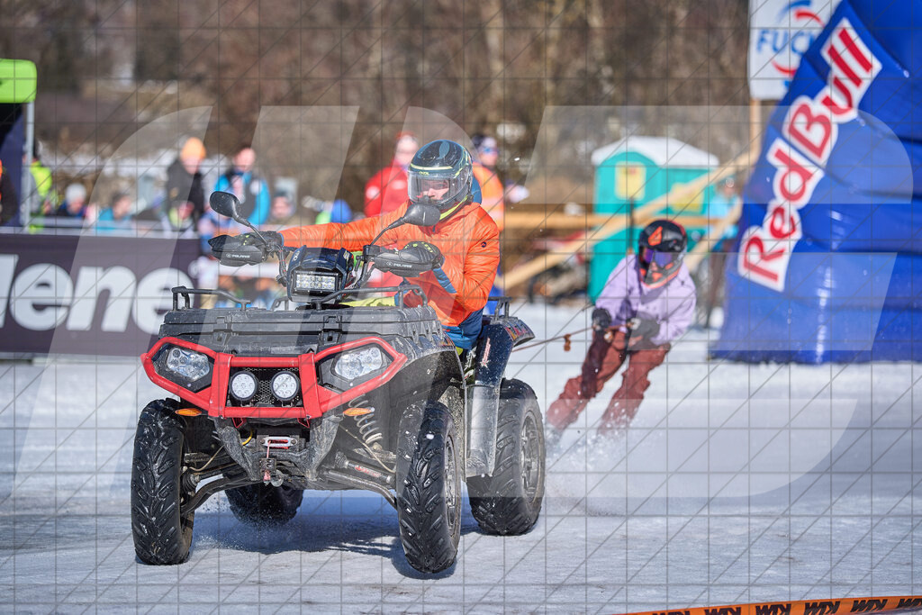 10. Holzknecht Skijöring in Gosau am Dachstein, Oberösterreich, Österreich am 08.02.2025Foto: © 2025 Martin Bihounek / martinbihounek.com | 08.02.2025: 10. Holzknecht Skijöring in Gosau am Dachstein, Oberösterreich, ÖsterreichFoto: © 2025 Martin Bihounek / martinbihounek.comInsta: @martinbihounekcomFB: @martinbihounekphotography