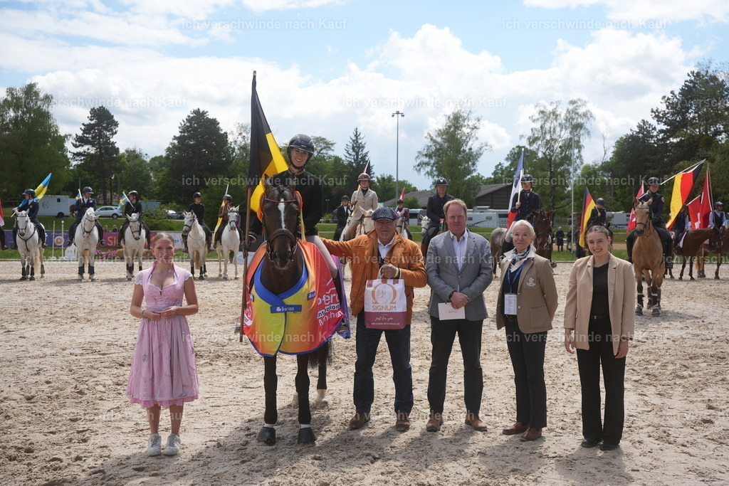 PI26_SEhrung_Gesamt_JansPictures7C_09163.JPG | working equitationturnier fotograf videograf stoibphotography marixx film working equitation deutschland reitsport turnierfotografie eventfotografie equestrian events