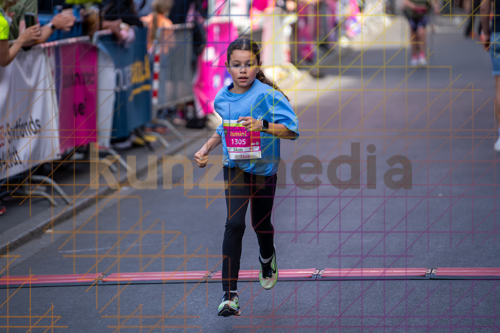813_Basler_Frauenlauf_2026_p2__Kunzmedia.ch_ | OnlineShop für Bilder kunzmedia.ch