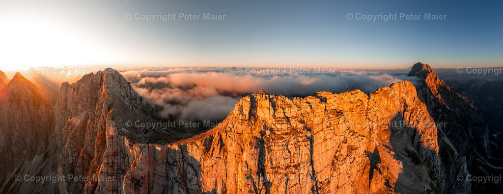 Luca_Vuerich-281 | piet_flosse