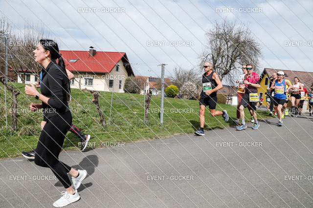 _MG_9697 | Sportfoto event-gucker Herbert Scherer