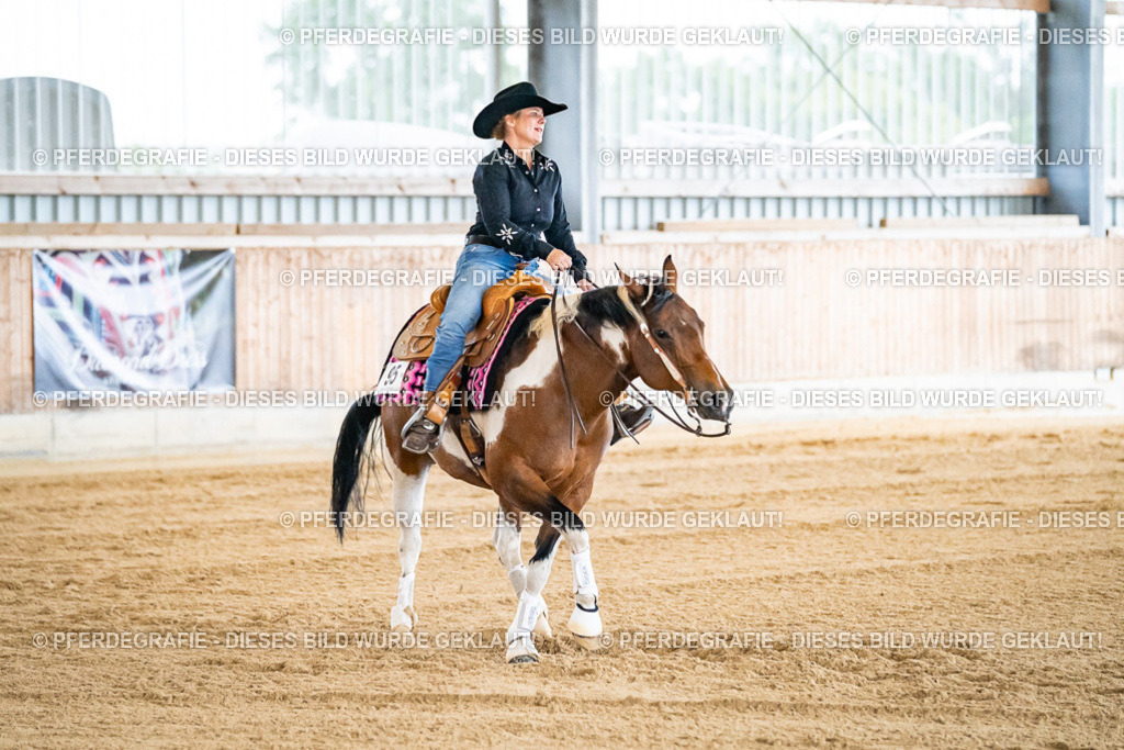 DSC06287 | Pferdegrafie