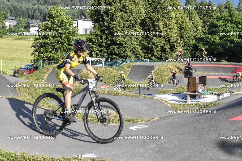 _DSC0735 | Sportfoto event-gucker Herbert Scherer