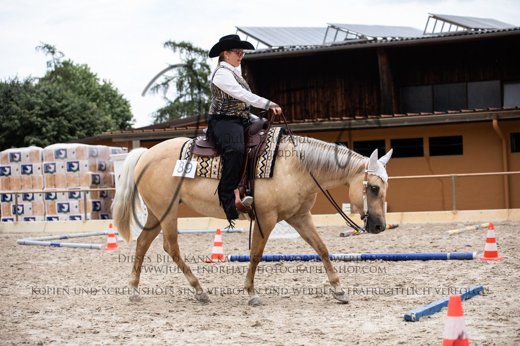 20220624-JuliaEndrejatPhotography-1135 | Julia Endrejat Photography