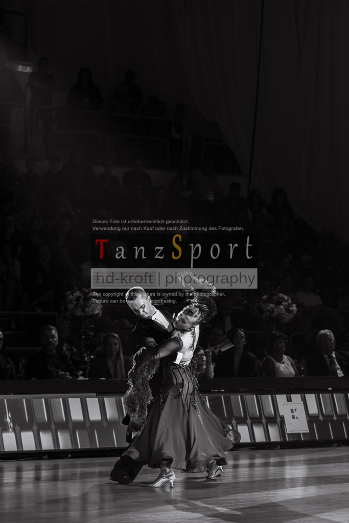 20251101_TGP_6047 | Tanzsportbilder, Standardtanz, Lateintanz, WDSF, DTV, LTVB, dancecomp, goc, hessen tanzt, blaues band der spree, walzer, tango, wiener walzer, slowfox, quickstepp, samba, rumba, cha-cha-cha, paso doble. jive, hd-kroft photography, turniertanzsport