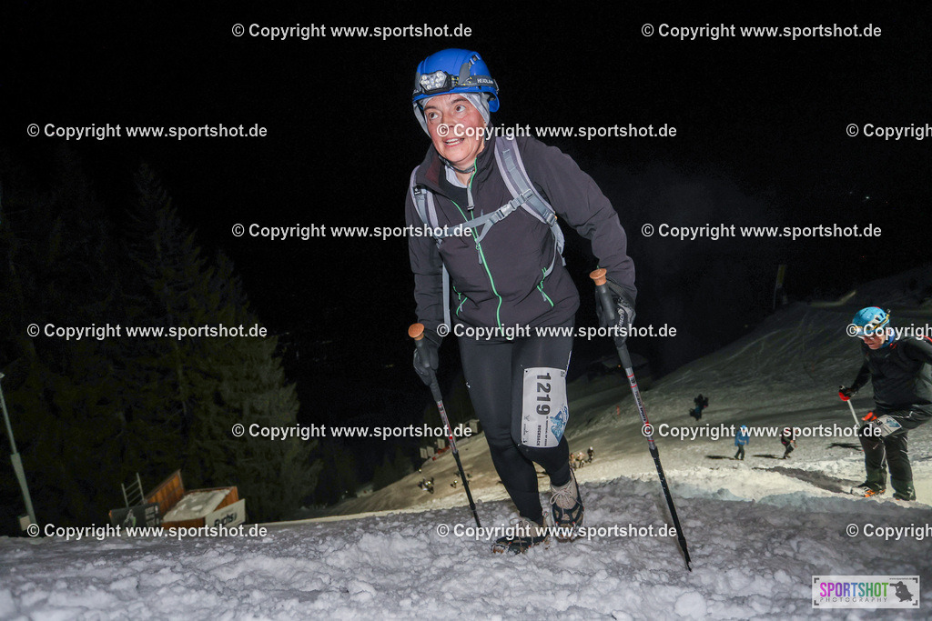 IMG_2671 | VerticalUp! #vertical_up_kitzbuehel #sportshot_your_pictrs #yourpictrs #dinafit #verticalup!2026