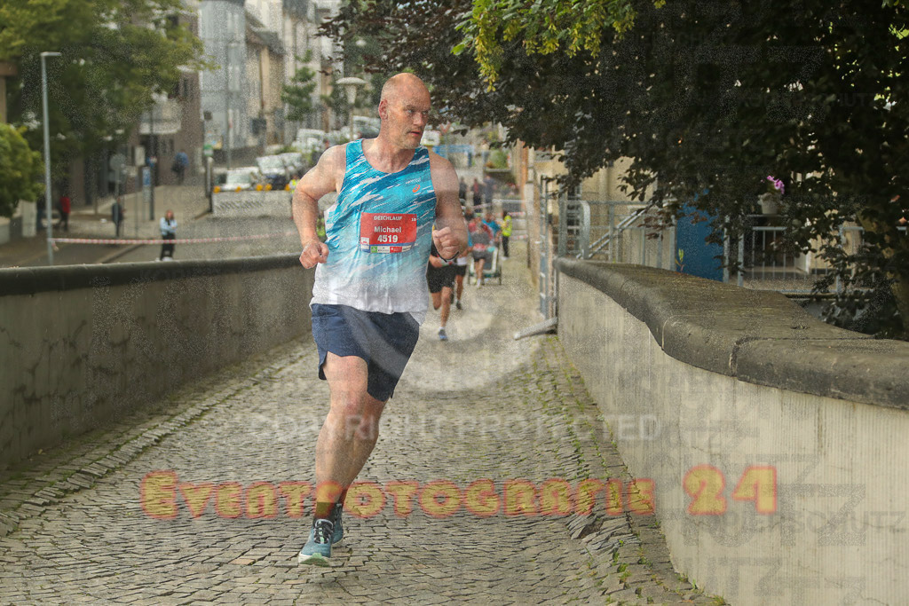 240614_1929_EX2_1064 | Eventfotografie 24Sport- und Eventfotografie