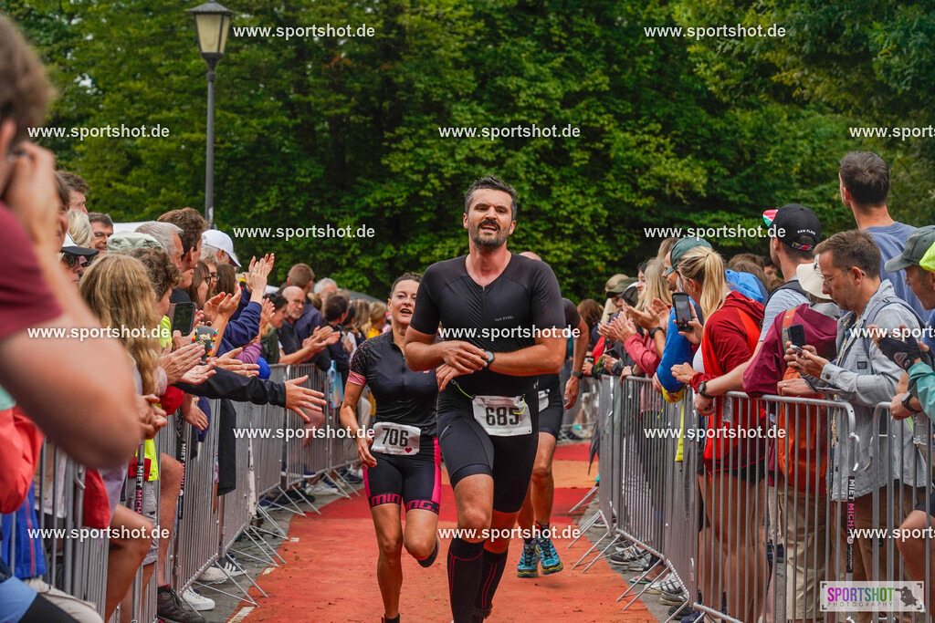 _DSC1769 | Wörthsee Triathlon                                              #sportshot_your_pictrs                                    #your_pictrs                                                       @Sportshotphotography                                   Photo Credit: www.sportshot.de