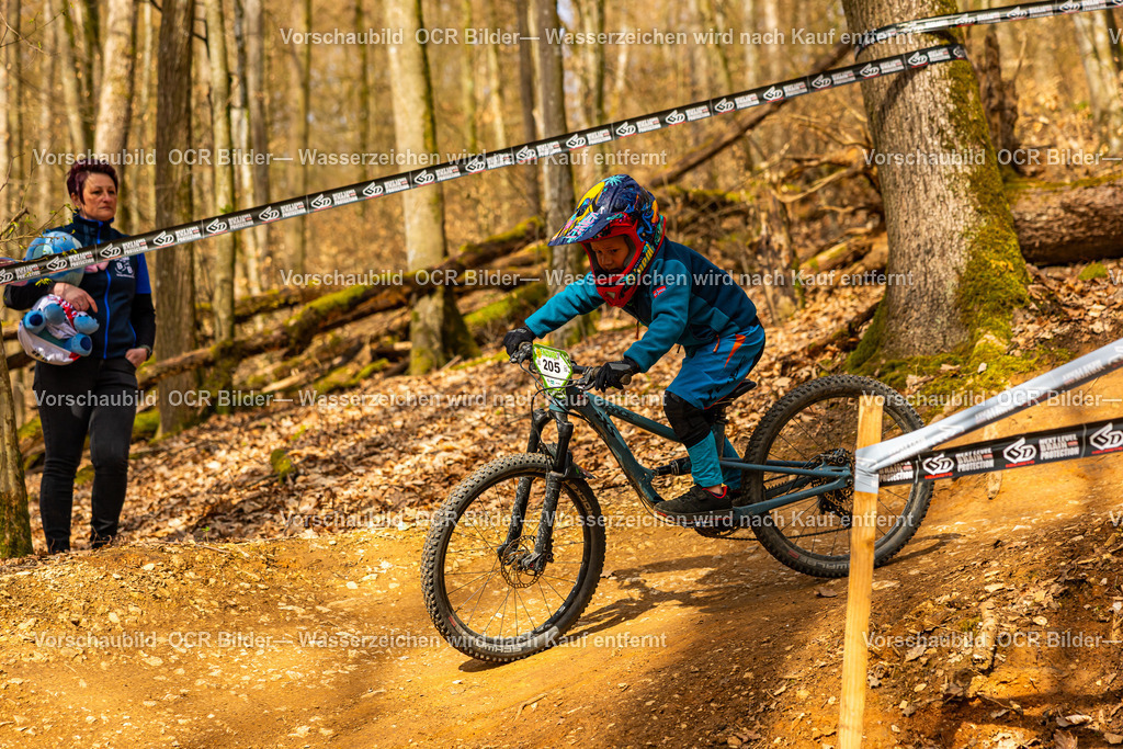 Enduro One Treuchtlingen Samstag R1-8526 | OCR Bilder Fotograf Eisenach Michael Schröder