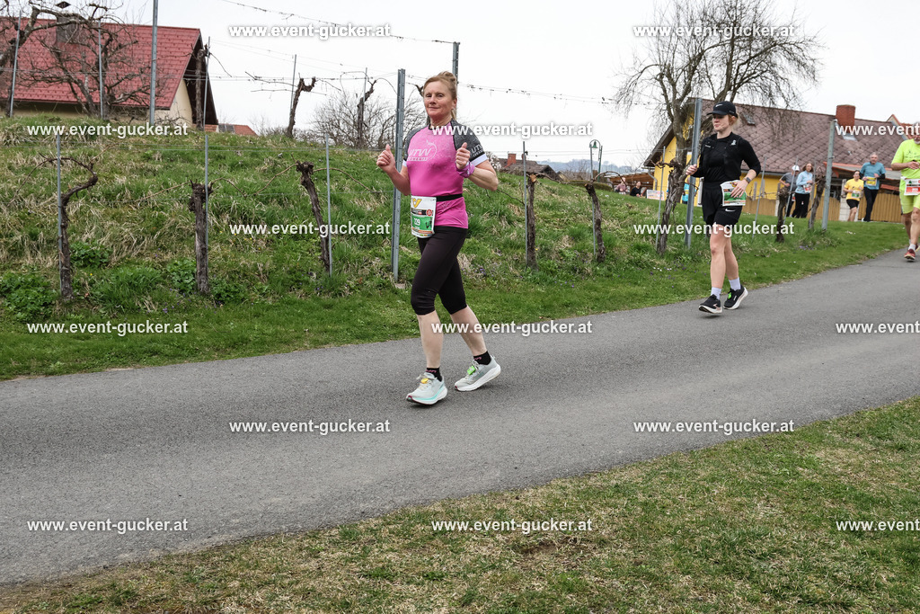 EOSH1944 | Sportfoto event-gucker Herbert Scherer