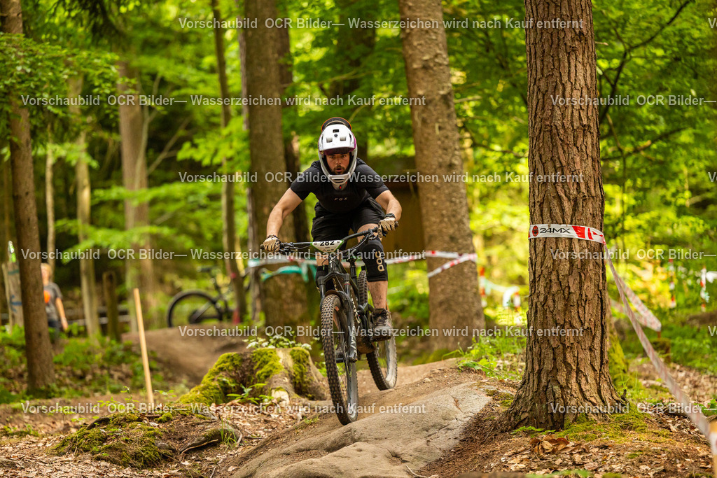 E1 Trieb Samstag R6-3145 | OCR Bilder Fotograf Eisenach Michael Schröder