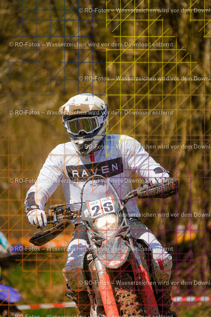 2 Lauf Mernes-563 | Sportfotografie von RO-Fotos: Motorsport, Motocross, Enduro, Laufveranstaltungen und Triathlon. Professionelle Fotos von Sportlern und Events. - Realisiert mit Pictrs.com