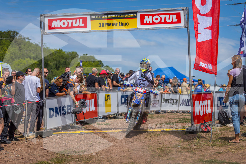 FAM_9663 | fullactionmedia-shop