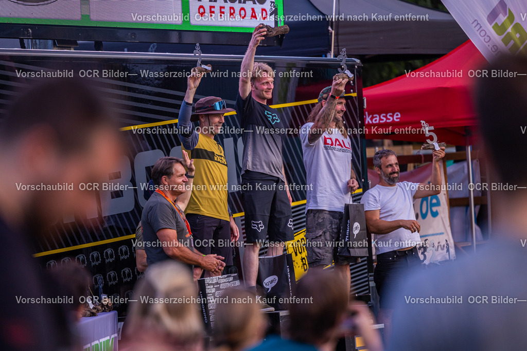 Enduro One Trieb Samstag R6-2806 | OCR Bilder Fotograf Eisenach Michael Schröder