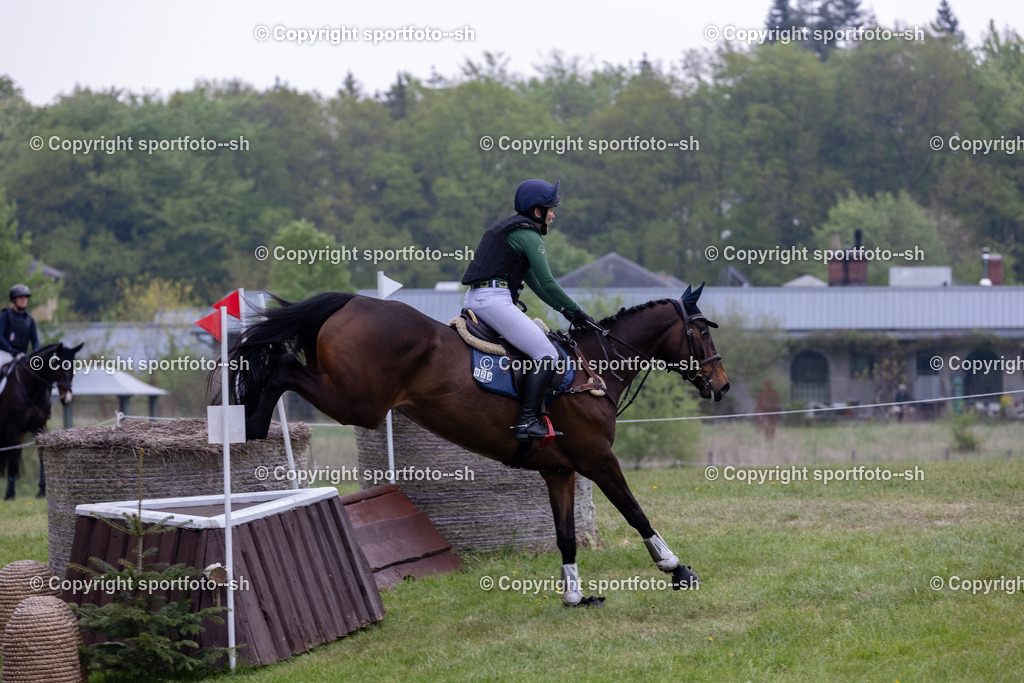 20250502-25VW5713 | Sportfoto SH - Realisiert mit Pictrs.com