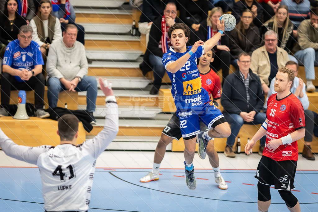 20260117_Picselweb-Fotografie_2R3_1081 | Dein Fotograf aus dem Landkreis Stade für Sport und Events - Realisiert mit Pictrs.com