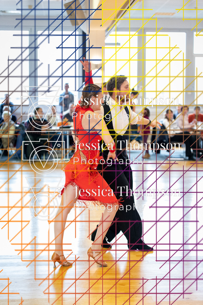 IMG_8999-2 | jessicathompsonphotography - Realisiert mit Pictrs.com