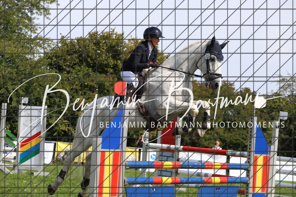 IMG_7448 | Benjamin Bartmann Photomoments