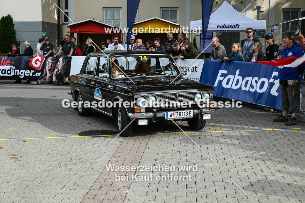 IMG_4967 | Gerhard Witt