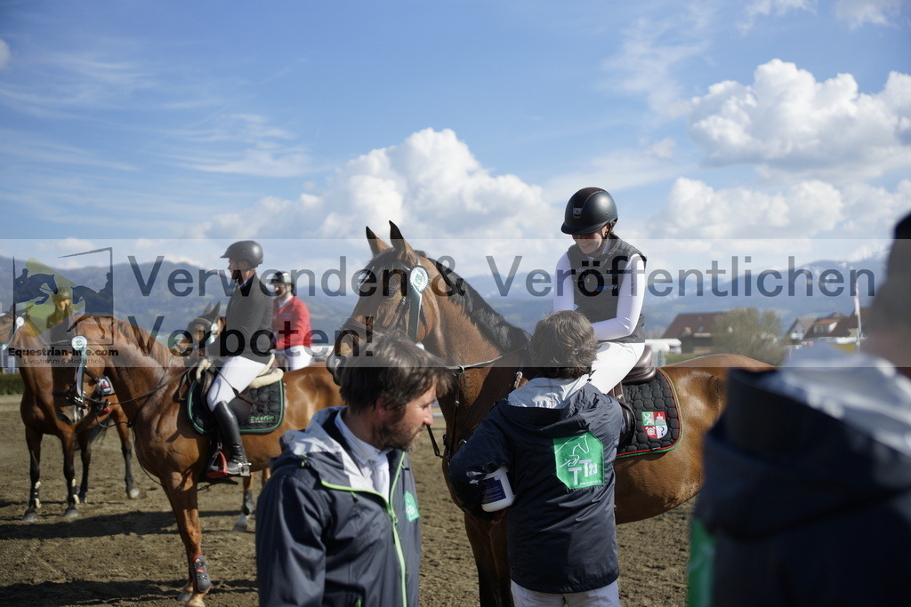 _DSC9924 | equestrian-live-com