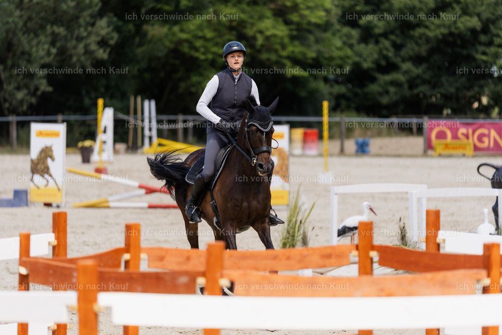 WM_SP_110_SinaFilmArt_IN07583 | working equitationturnier fotograf videograf stoibphotography marixx film working equitation deutschland reitsport turnierfotografie eventfotografie equestrian events
