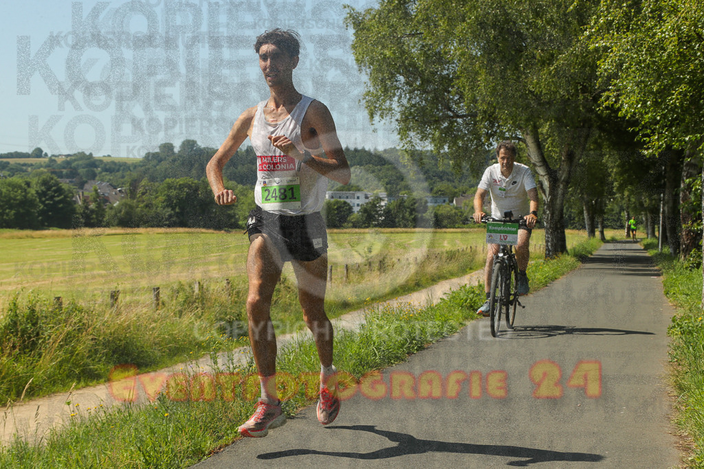 250621_1128_EX2_8951 | Eventfotografie 24Sport- und Eventfotografie