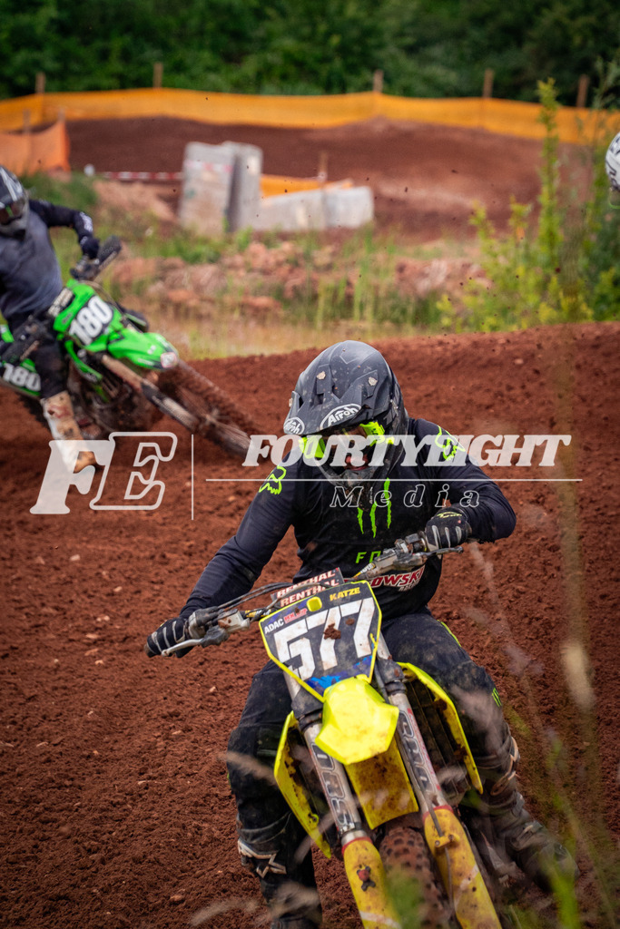 DSC06847 | fourtyeightmedia - Realisiert mit Pictrs.com