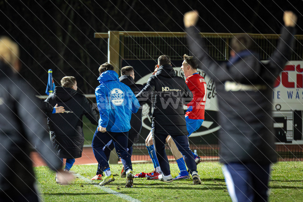 20260307_Picselweb-Fotografie_1R3_1875 | Dein Fotograf aus dem Landkreis Stade für Sport und Events - Realisiert mit Pictrs.com