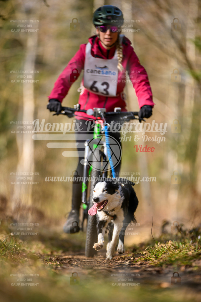 MompixPhotography_6ReiatRennen2026_SO_Bike-124 | PayLife
