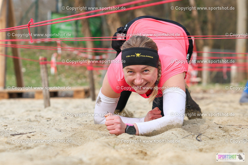 LUR_1964 | Rund um das Thema Sport-Event-Fotografie & individuelle Teilnehmerfotos. Jeder Teilnehmer wird fotografiert.