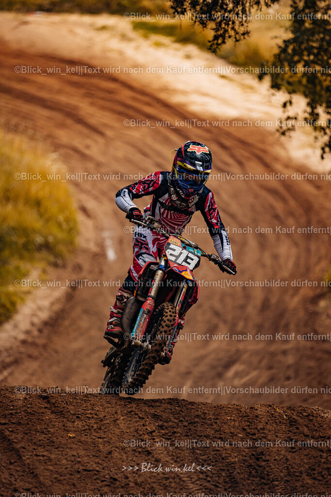 E68A9601 | blick_win_kel