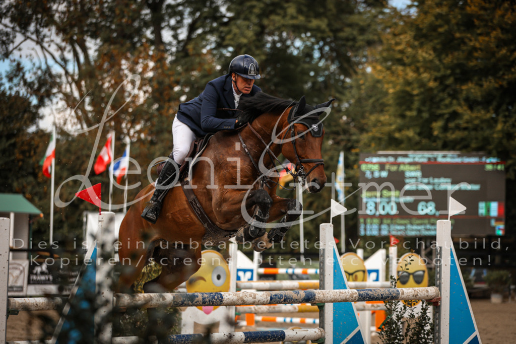 12.SaSpM00467 | Leoni Ertmer Photography - Realisiert mit Pictrs.com