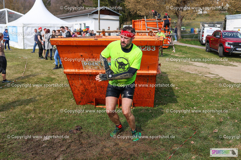 IMG_5535 | Rund um das Thema Sport-Event-Fotografie & individuelle Teilnehmerfotos. Jeder Teilnehmer wird fotografiert.