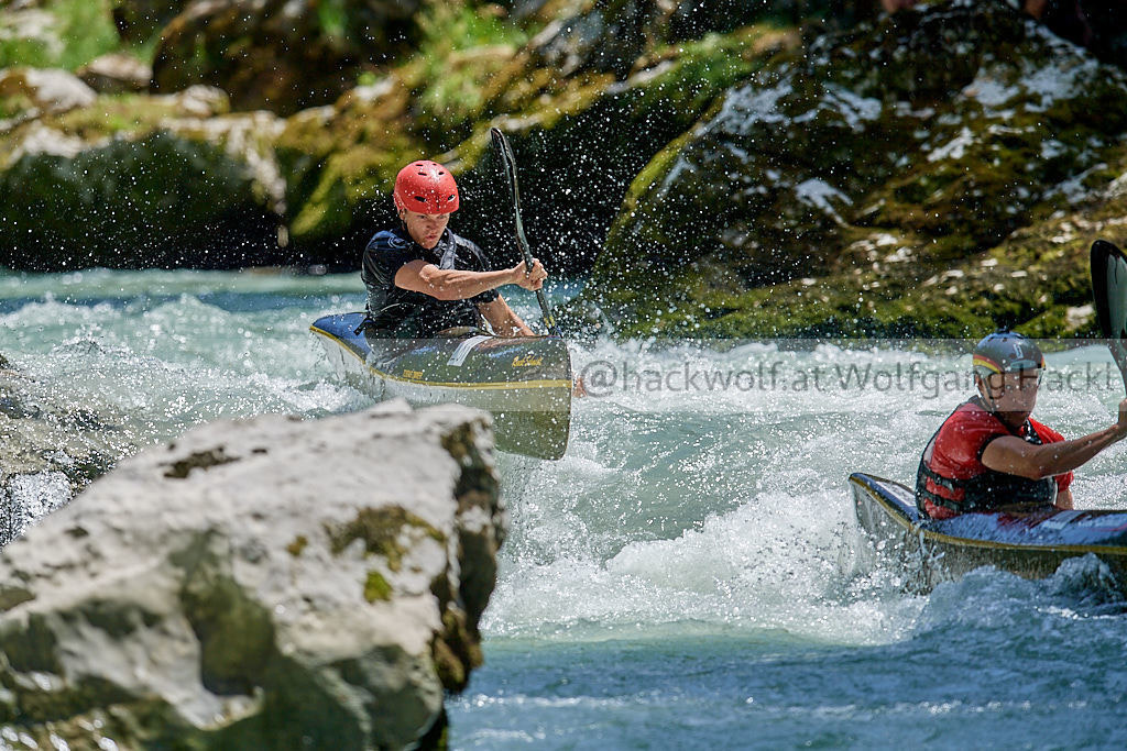 20220618_13-34-40_DSC_4799_hackwolf.at_ | hackwolf - Realisiert mit Pictrs.com