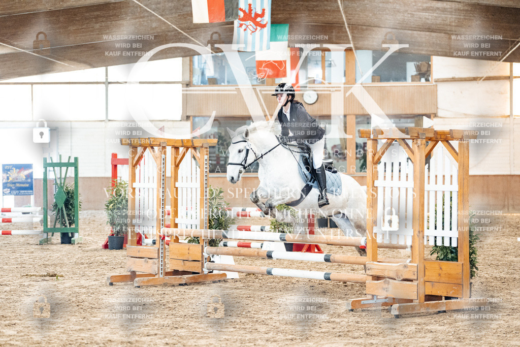 CK904034 | Turnierfotografie Pferdefotografie Trier Rheinland-Pfalz Pferdesport Reitsport Tierfotografie Sportfotografie Pferdevideo Pferdevideografie Equestrianvideography equestrianphotography  - Realized with Pictrs.com