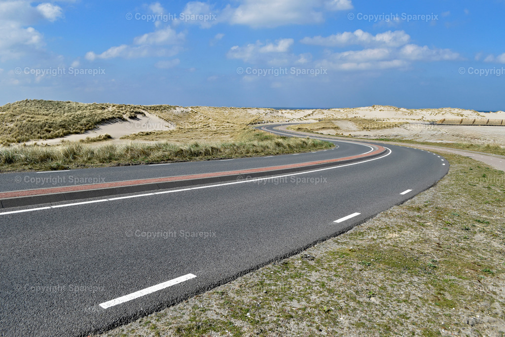 CAR_TE_Country_Road53 | sparepix - Realisiert mit Pictrs.com