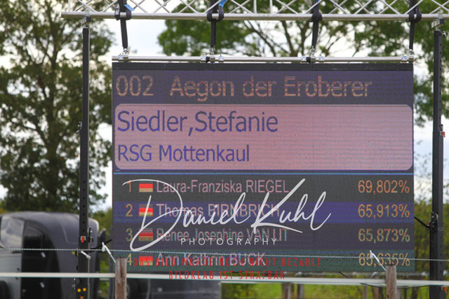 DKP44534 | Turniersportfotografie; Pferdefotografie; Dressurfotografie