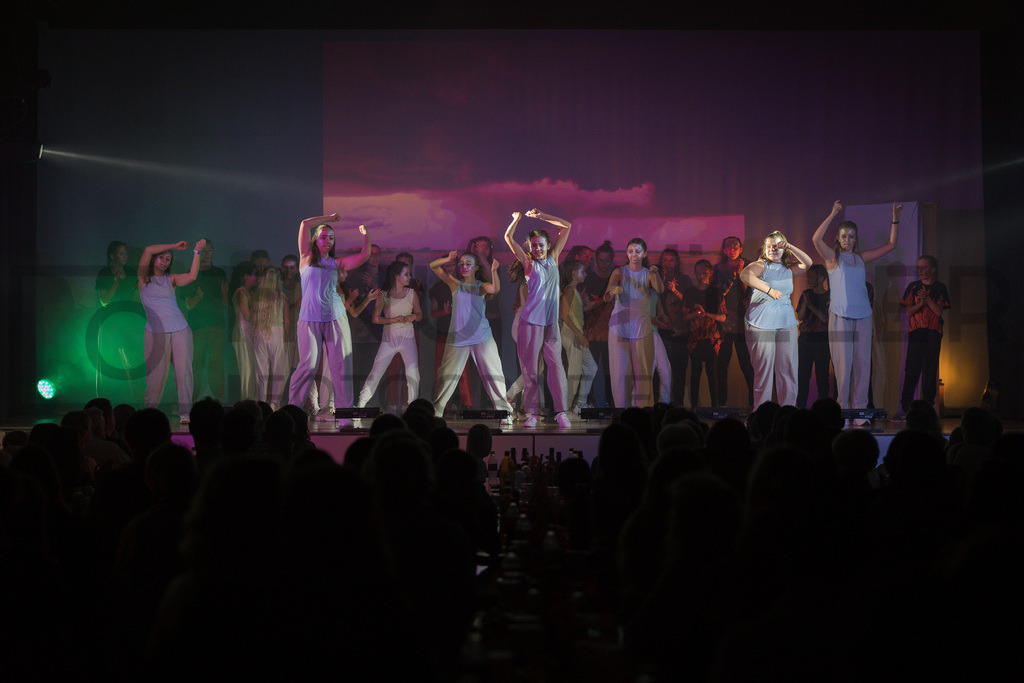 _DSC3032 | Tinu Müller Fotografie- Bildershop - Realisiert mit Pictrs.com