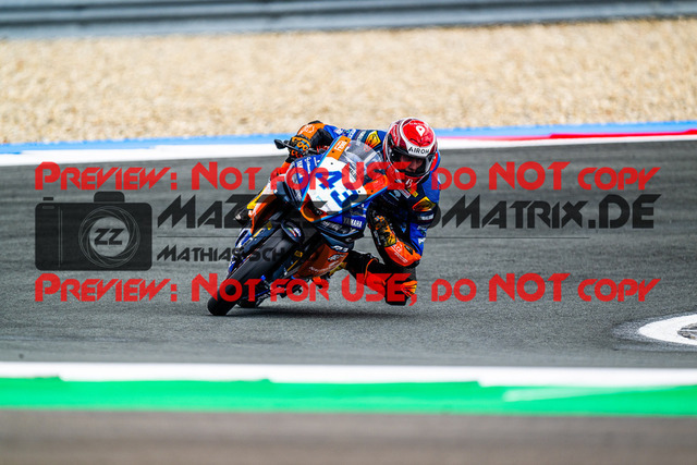 MaZZes_Fotomatrix_20240419_6007705_9231 | SSP300